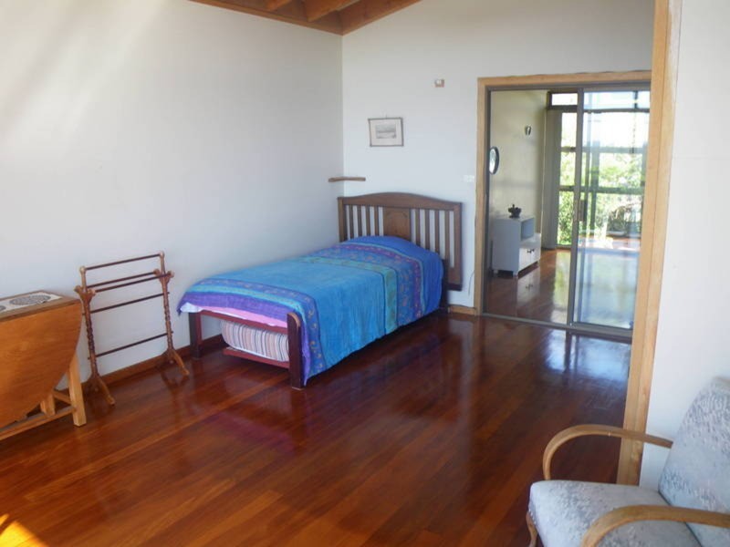 39 Sutherland Street, Kingscliff NSW 2487