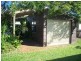 39 Sutherland Street, Kingscliff NSW 2487