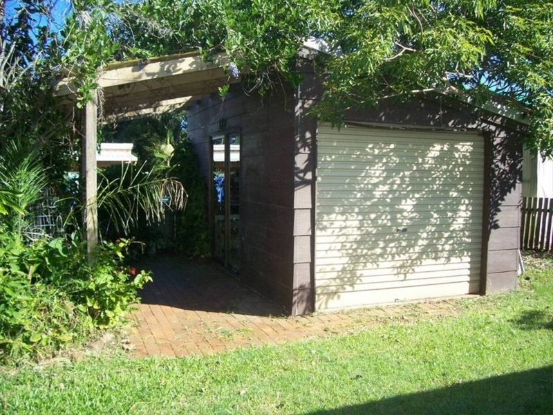 39 Sutherland Street, Kingscliff NSW 2487