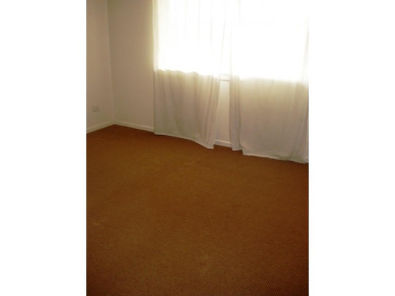 105 Kingscliff Street, Kingscliff NSW 2487