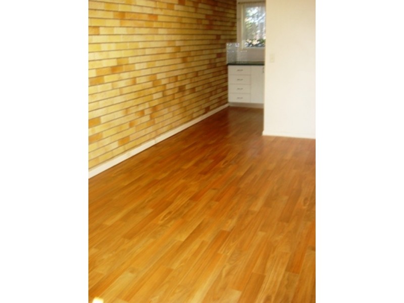 105 Kingscliff Street, Kingscliff NSW 2487