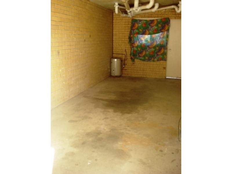 105 Kingscliff Street, Kingscliff NSW 2487