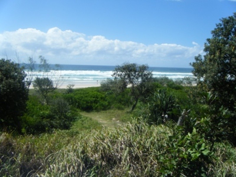 19 Murpheys, Kingscliff NSW 2487