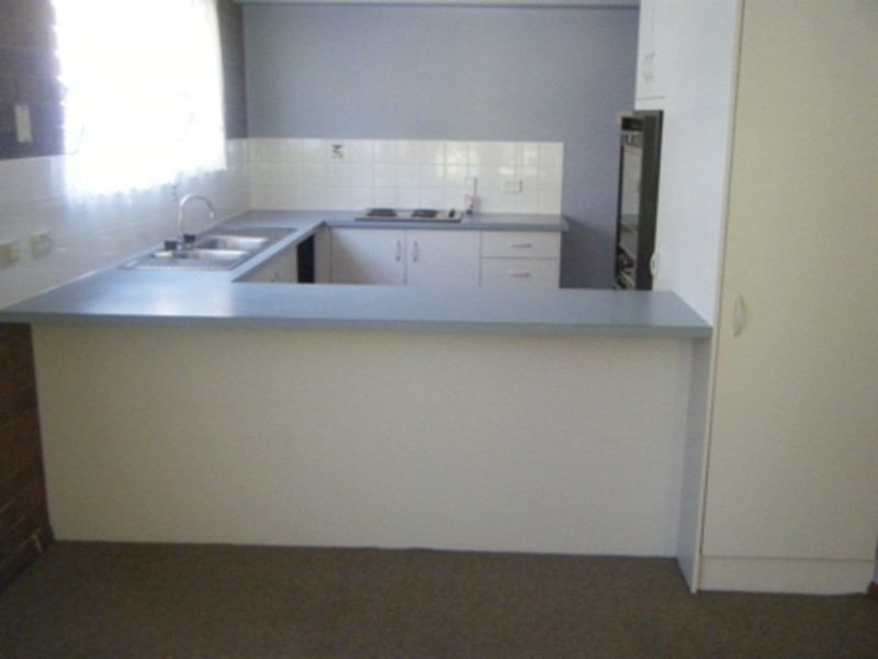 19 Murpheys, Kingscliff NSW 2487