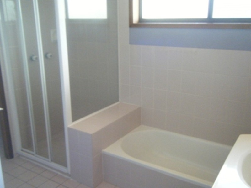 19 Murpheys, Kingscliff NSW 2487