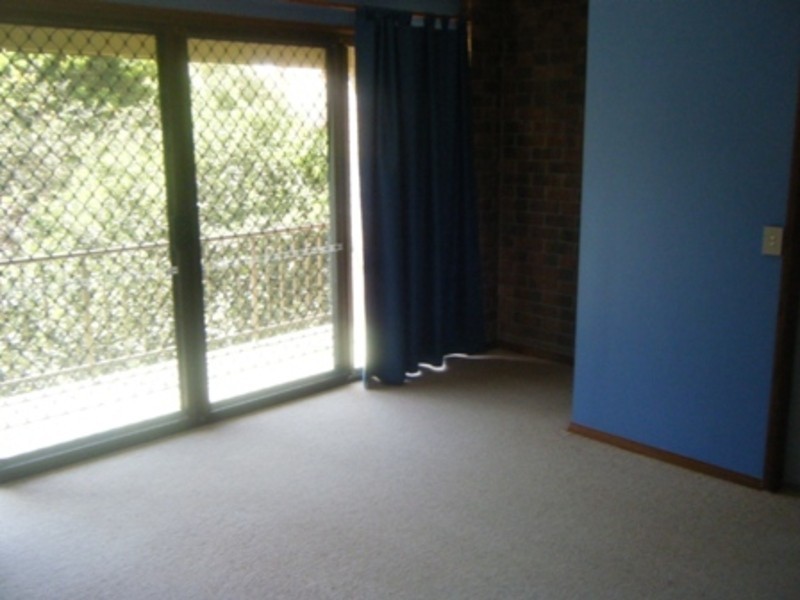 19 Murpheys, Kingscliff NSW 2487