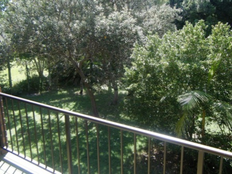 19 Murpheys, Kingscliff NSW 2487