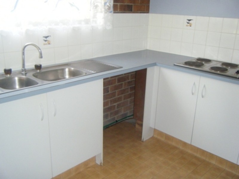 19 Murpheys, Kingscliff NSW 2487