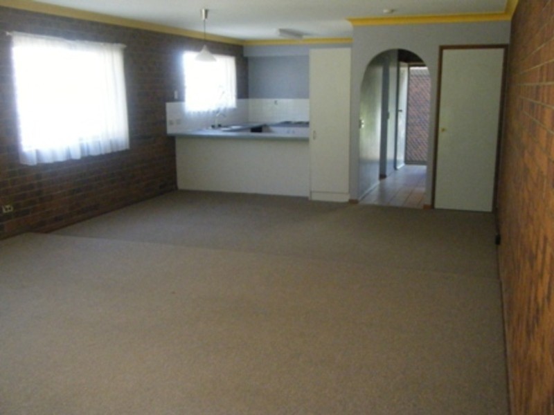 19 Murpheys, Kingscliff NSW 2487