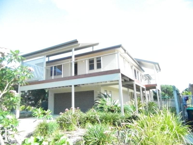 1 Beason Court, Casuarina NSW 2487