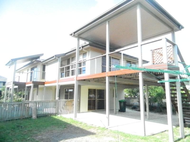 1 Beason Court, Casuarina NSW 2487