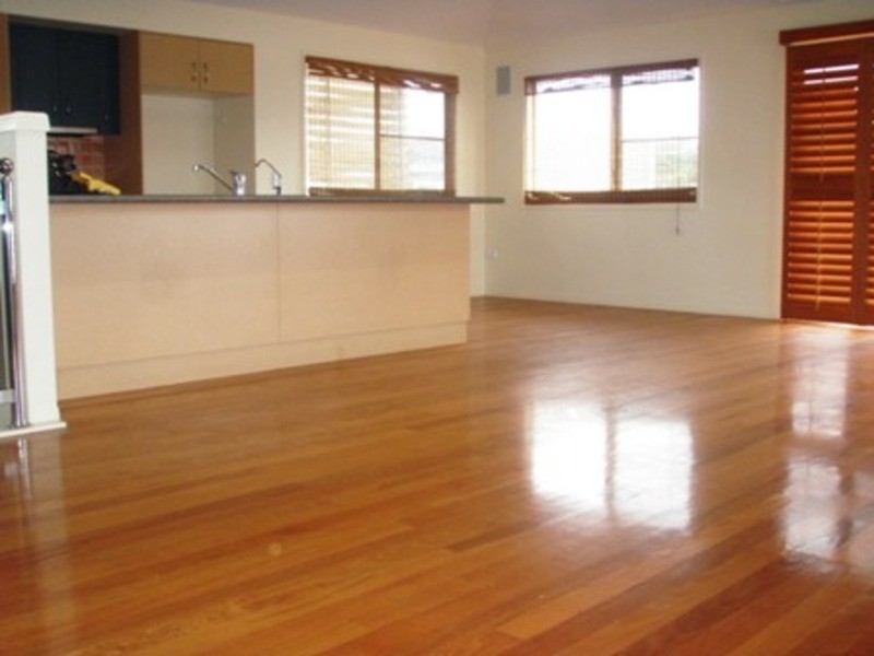 1 Beason Court, Casuarina NSW 2487