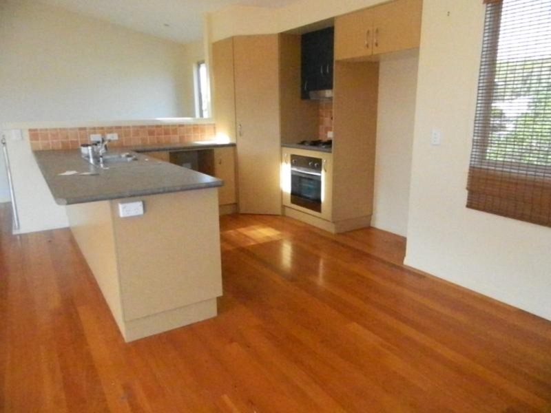 1 Beason Court, Casuarina NSW 2487