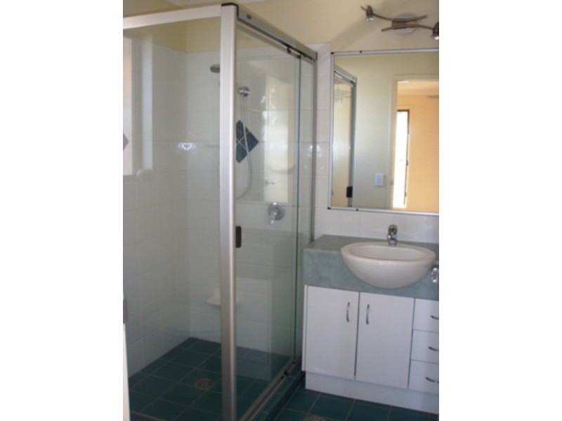 1 Beason Court, Casuarina NSW 2487