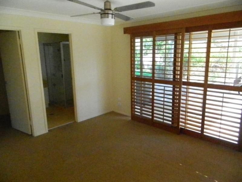 1 Beason Court, Casuarina NSW 2487