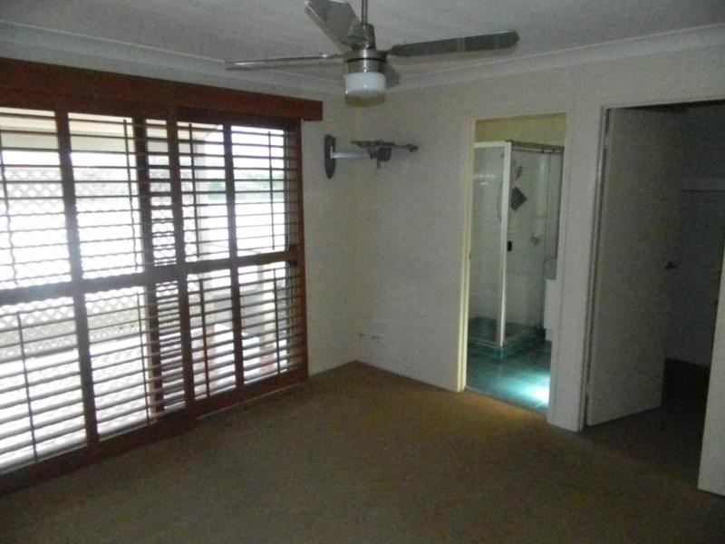 1 Beason Court, Casuarina NSW 2487