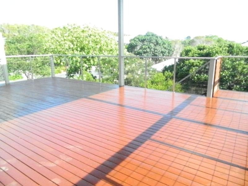 1 Beason Court, Casuarina NSW 2487