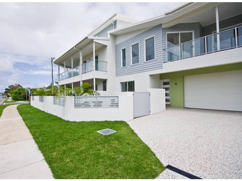 1 Pacific Street, Kingscliff NSW 2487