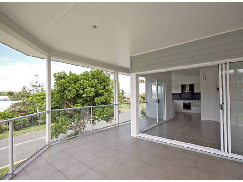 1 Pacific Street, Kingscliff NSW 2487