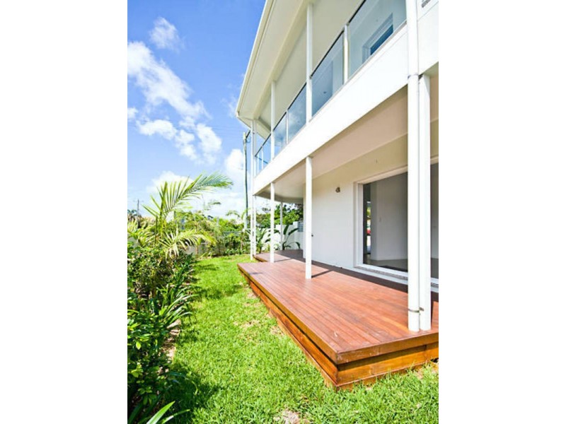 1 Pacific Street, Kingscliff NSW 2487