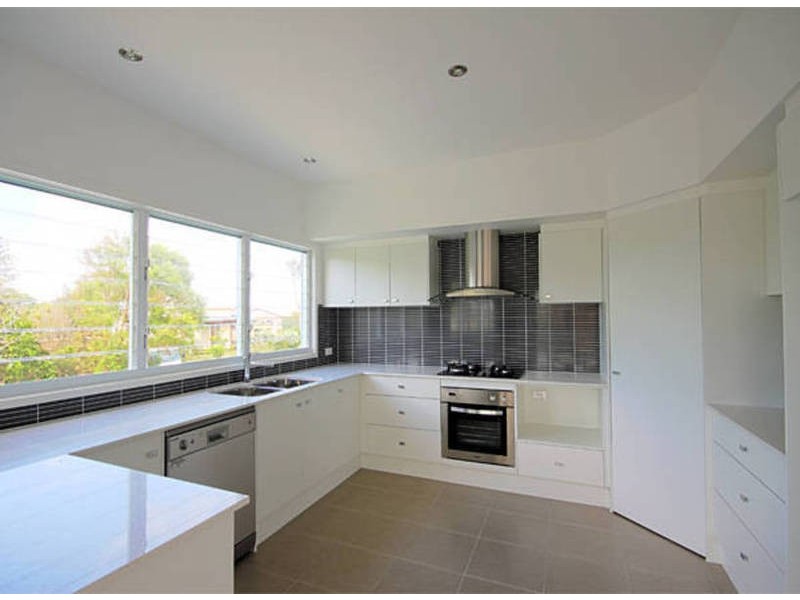 1 Pacific Street, Kingscliff NSW 2487