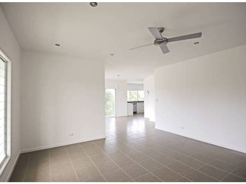 1 Pacific Street, Kingscliff NSW 2487