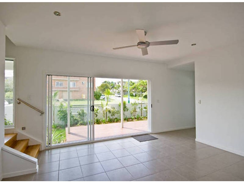 1 Pacific Street, Kingscliff NSW 2487