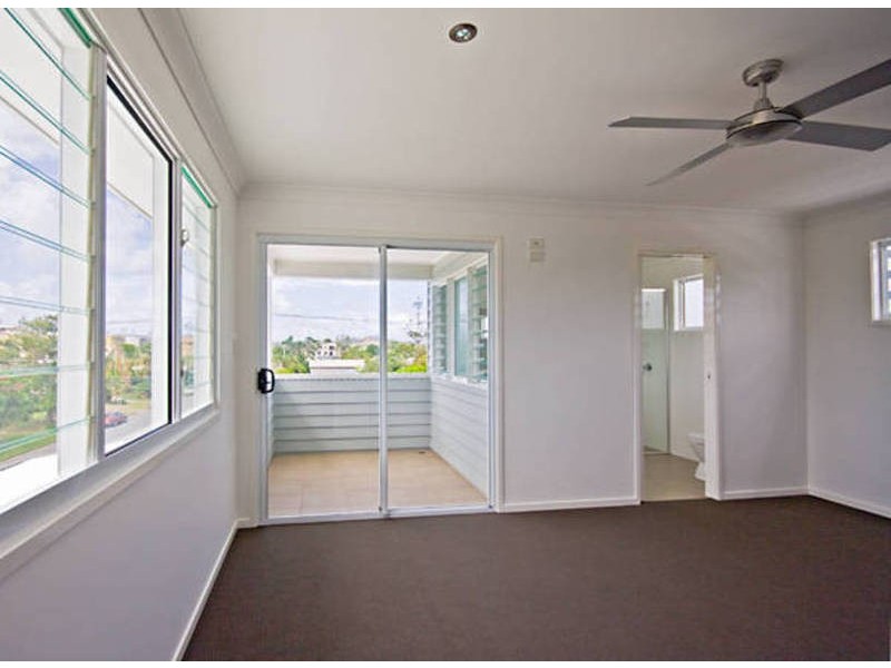 1 Pacific Street, Kingscliff NSW 2487