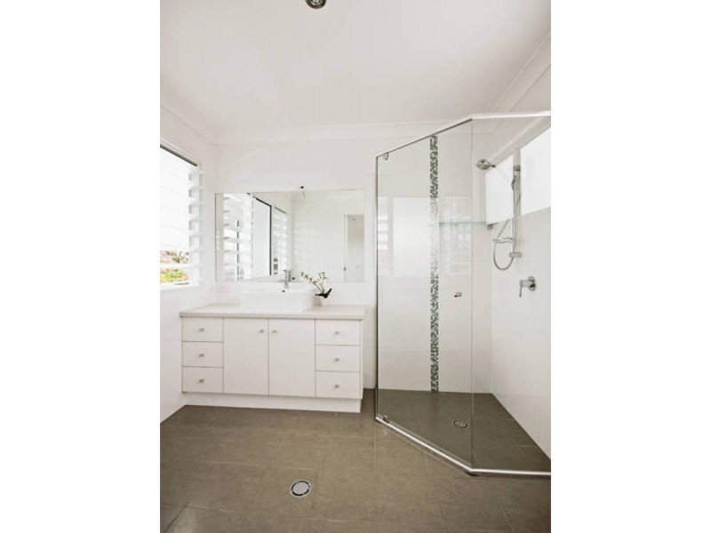 1 Pacific Street, Kingscliff NSW 2487