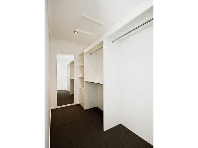 1 Pacific Street, Kingscliff NSW 2487