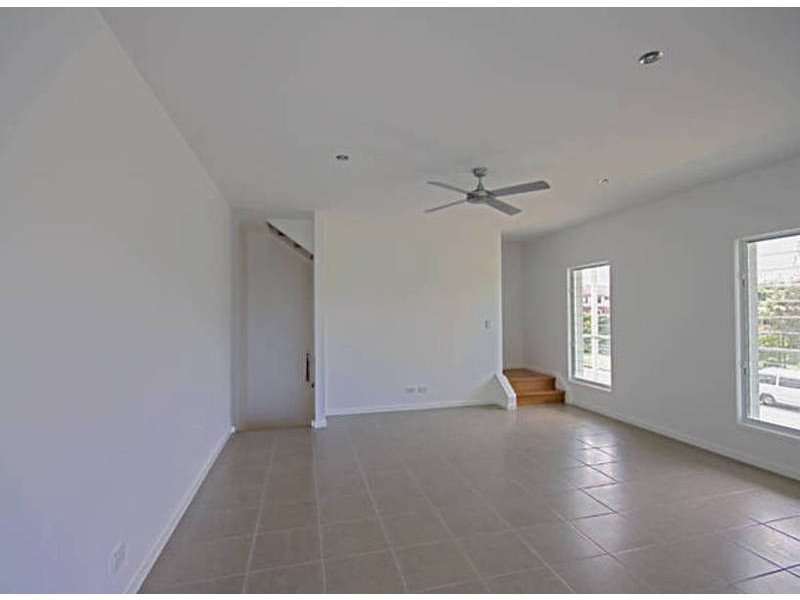 1 Pacific Street, Kingscliff NSW 2487