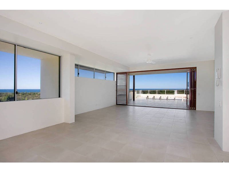 1/29 Moss Street, Kingscliff NSW 2487