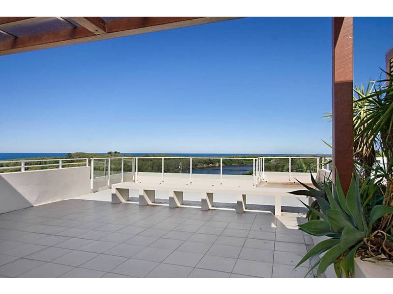 1/29 Moss Street, Kingscliff NSW 2487