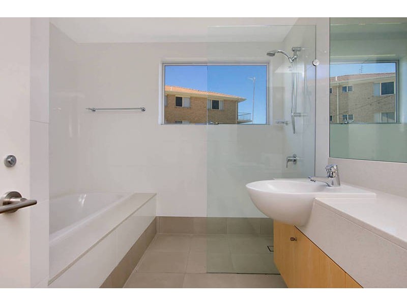 1/29 Moss Street, Kingscliff NSW 2487