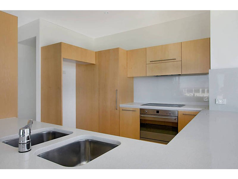 1/29 Moss Street, Kingscliff NSW 2487