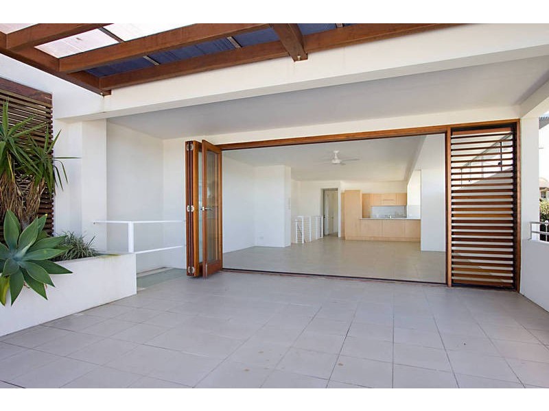 1/29 Moss Street, Kingscliff NSW 2487