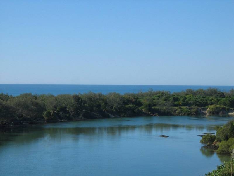 1/29 Moss Street, Kingscliff NSW 2487