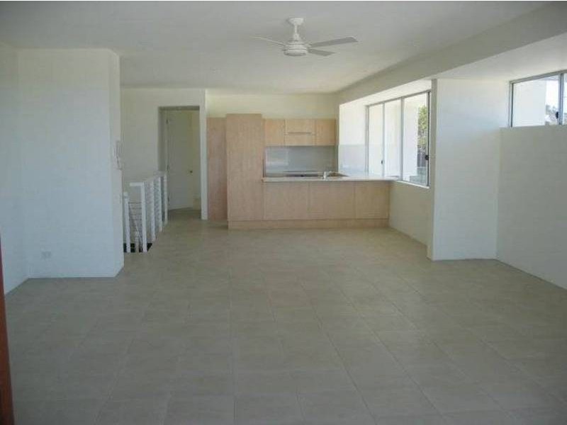 1/29 Moss Street, Kingscliff NSW 2487