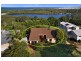25 Vulcan Street, Kingscliff NSW 2487