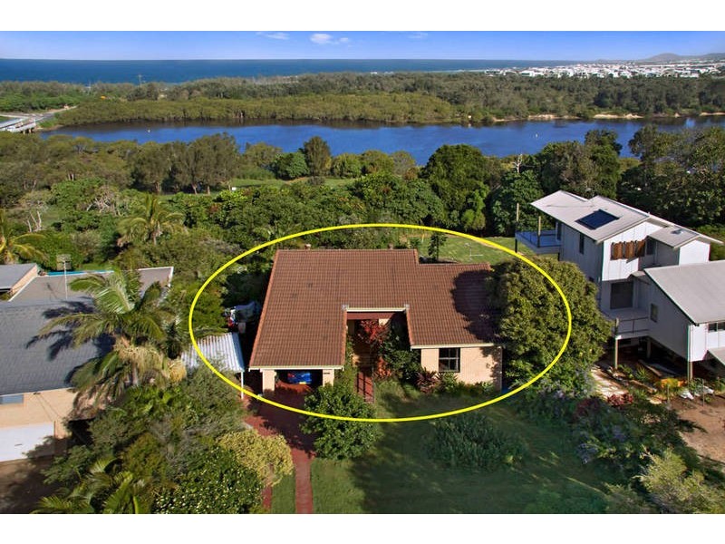 25 Vulcan Street, Kingscliff NSW 2487