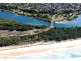 25 Vulcan Street, Kingscliff NSW 2487