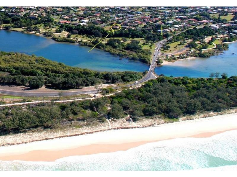 25 Vulcan Street, Kingscliff NSW 2487
