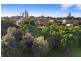 25 Vulcan Street, Kingscliff NSW 2487