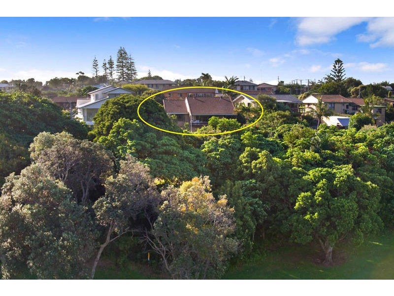 25 Vulcan Street, Kingscliff NSW 2487