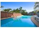 25 Vulcan Street, Kingscliff NSW 2487