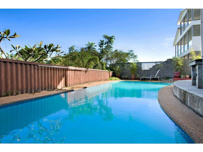 25 Vulcan Street, Kingscliff NSW 2487