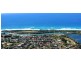 25 Vulcan Street, Kingscliff NSW 2487