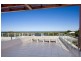 2/29 Moss Street, Kingscliff NSW 2487