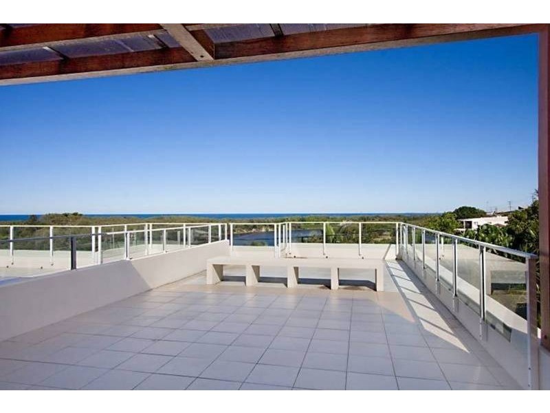 2/29 Moss Street, Kingscliff NSW 2487