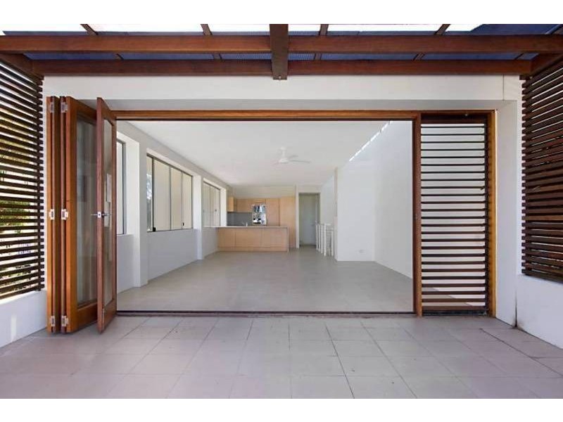 2/29 Moss Street, Kingscliff NSW 2487